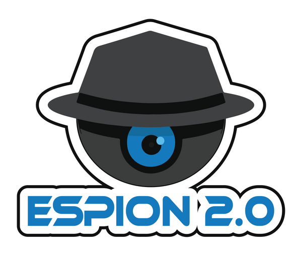 Espion 2.0